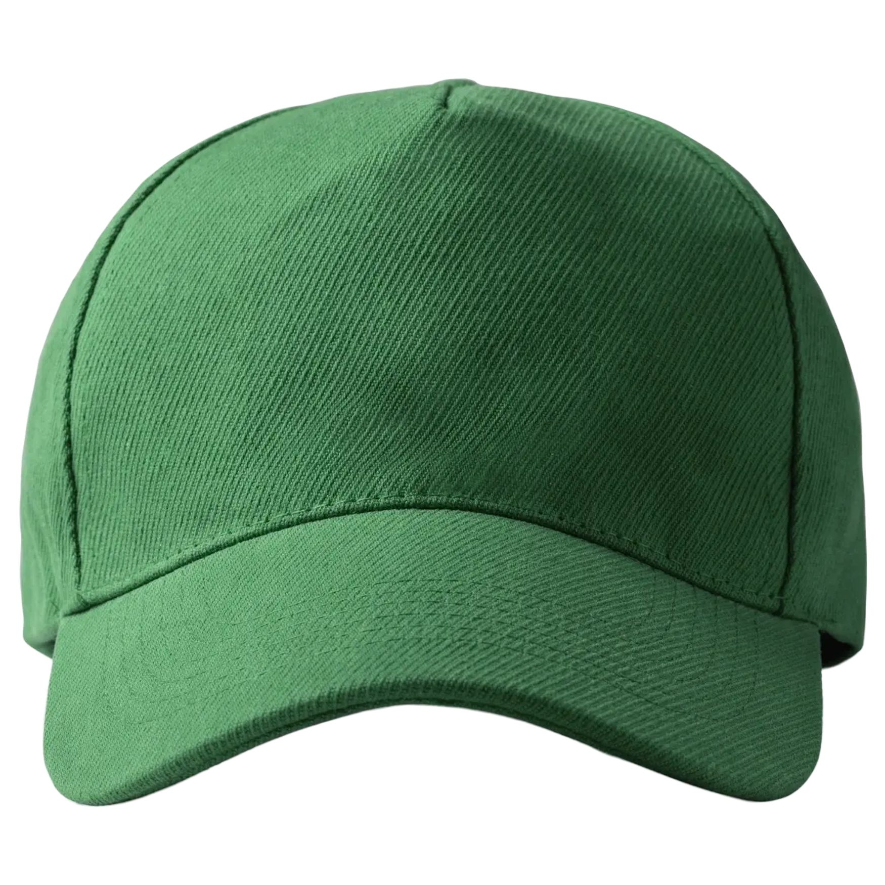 FRED pet go1470 aanpasbaar - Vert fougere