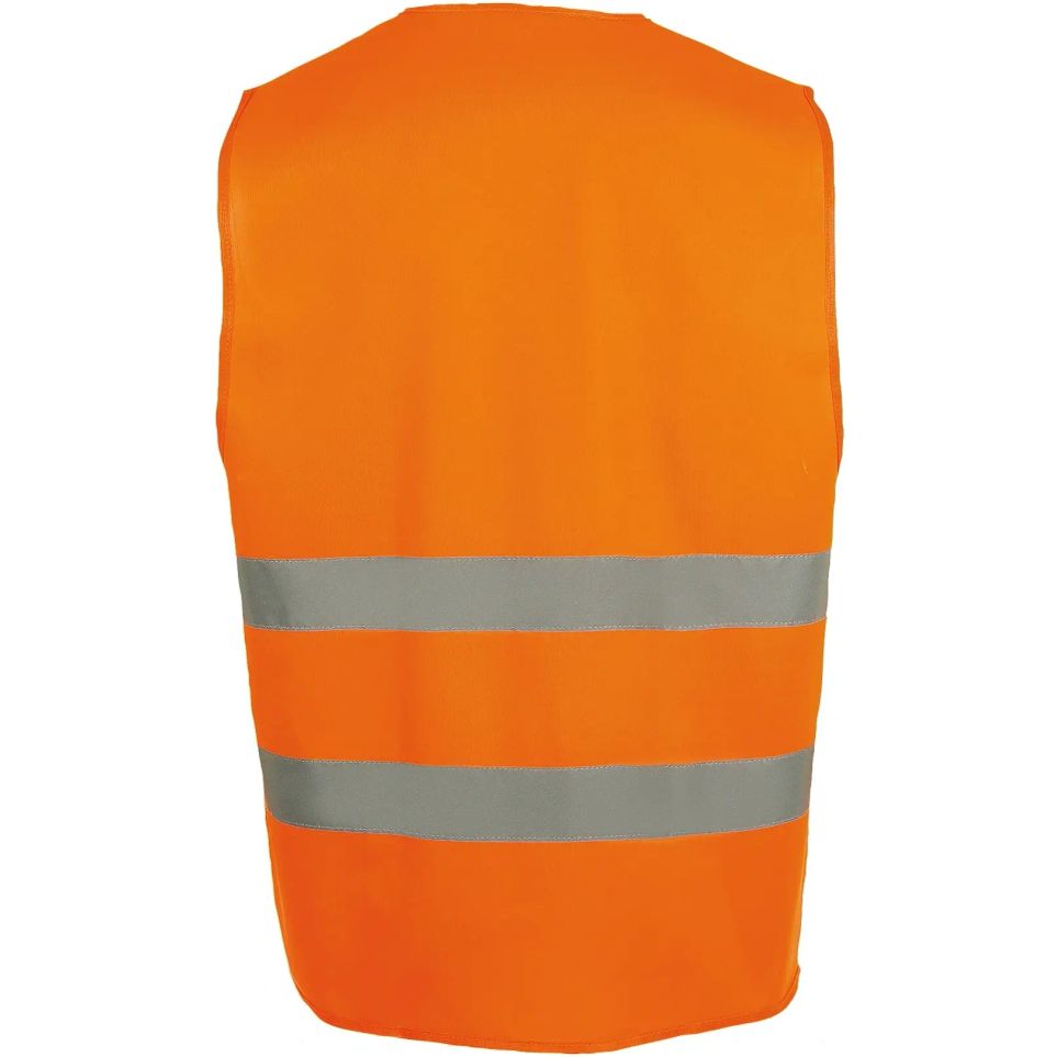 orange_fluo