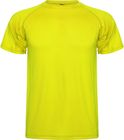 jaune_fluo