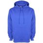 Image produit Original hoodie Sweat capuche cotton polyester fh001