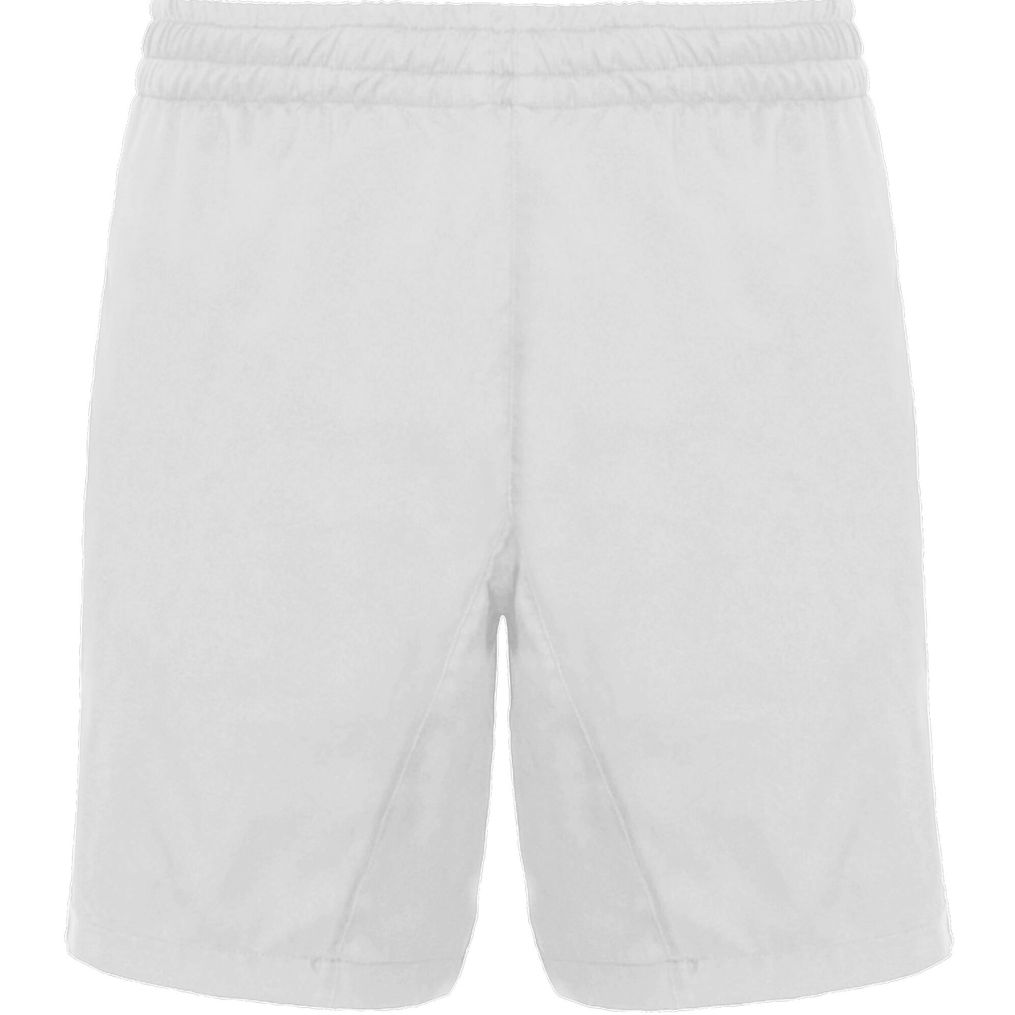 Image produit Andy Kort sport pd0356