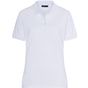 Image produit Classic polo ladies jn071