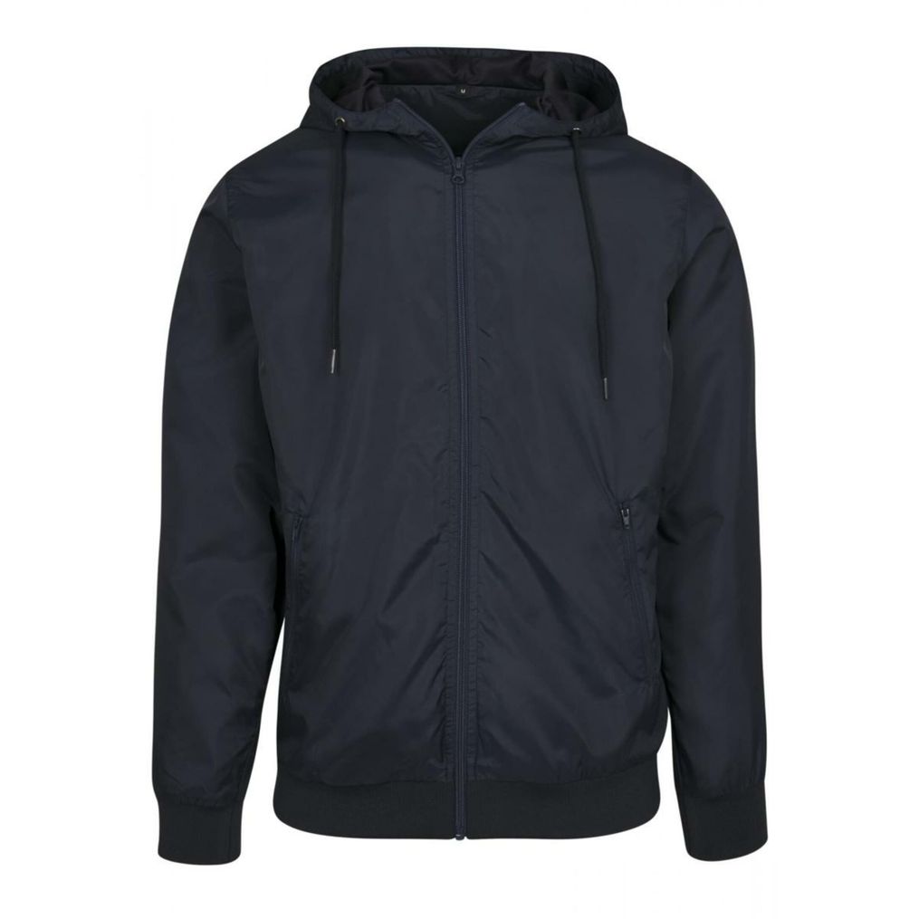 Image produit Windrunner jakke by016