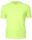 neon_yellow