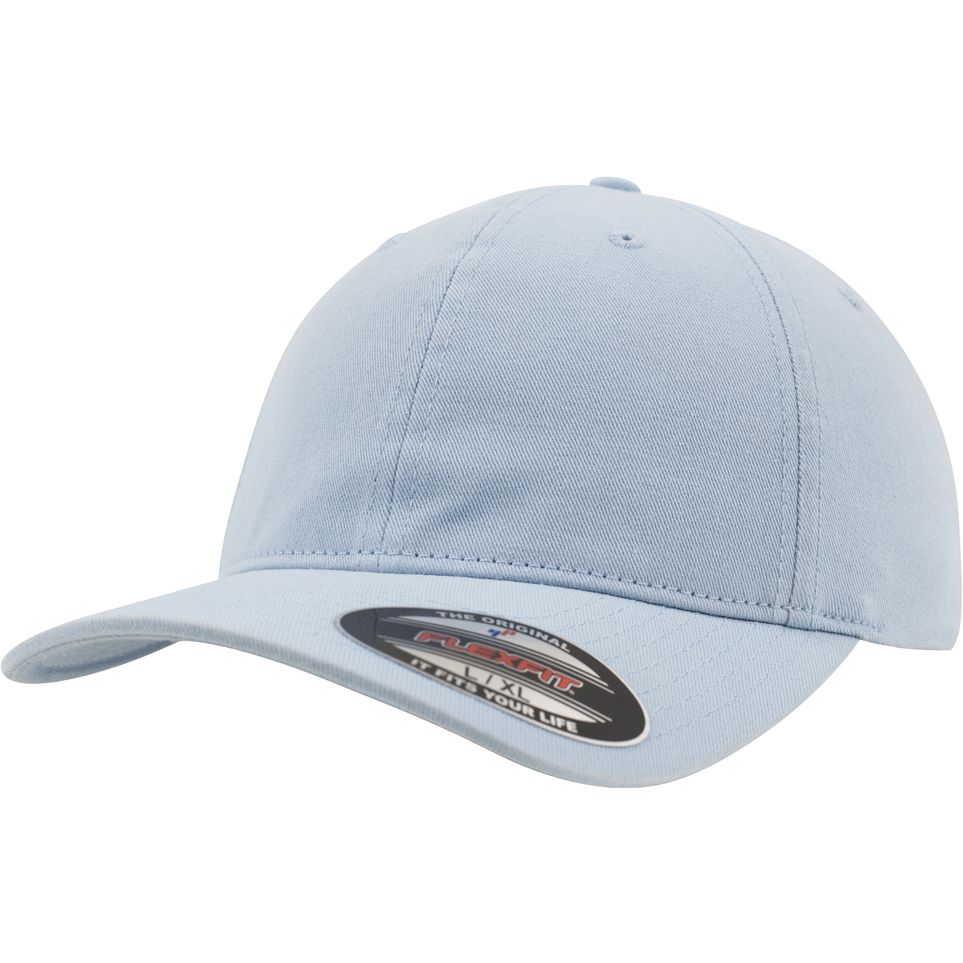 light_blue
