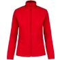 Image produit Maureen - zipped polyester fleece k907