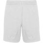 Image produit Andy Kort sport pd0356