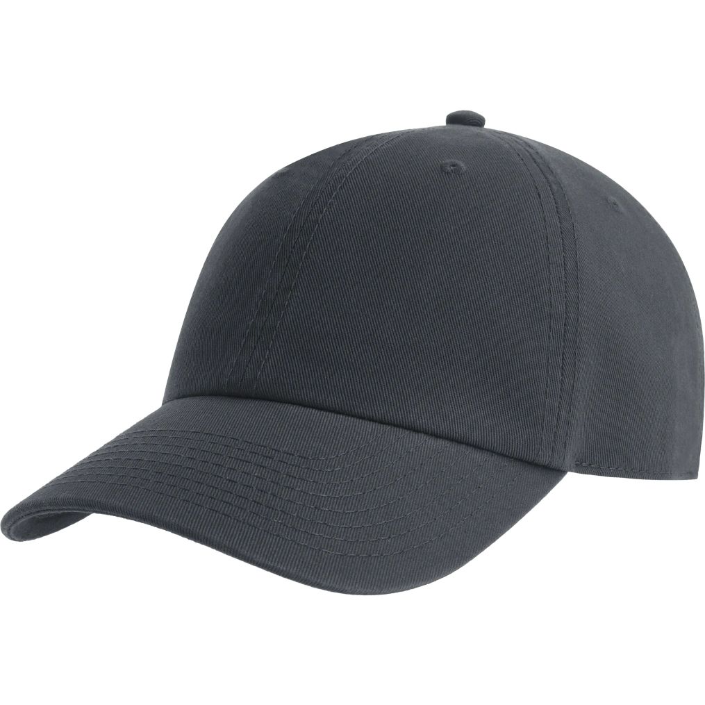 Image produit Fraser Organic Cotton Cap frac