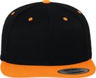 black/neon_orange