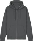 anthracite