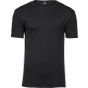 Image produit Herren Interlock-T-Shirt te-520