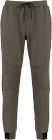 light_khaki_heather