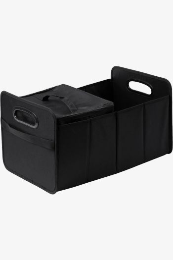 Image produit Kentin Kofferraum-Organizer bo1618