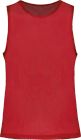 sporty_red