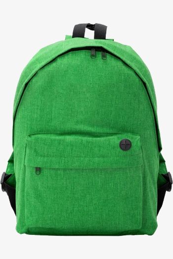 Image produit TEROS backpack bo7145