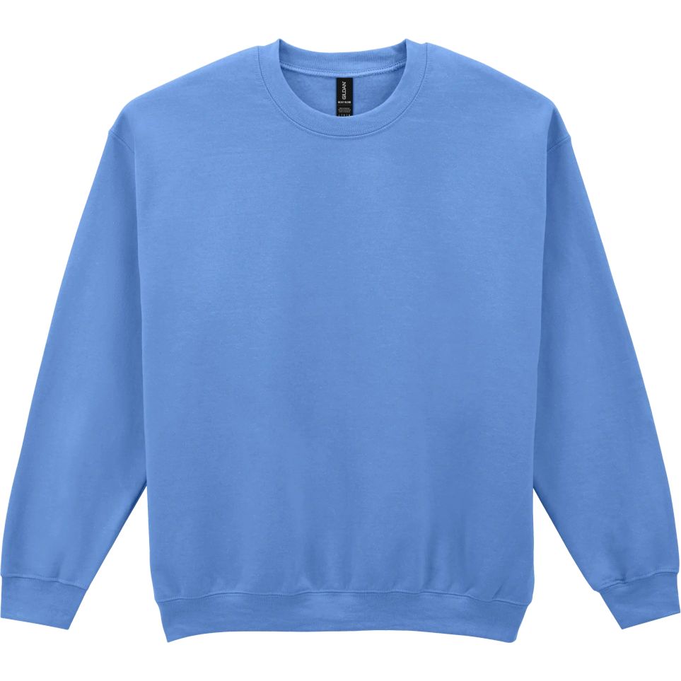 carolina blue