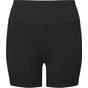 Image produit Mini-short för damer i tyg tr535