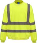 hi_vis_yellow