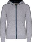 oxford_grey/navy