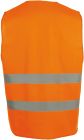 orange_fluo