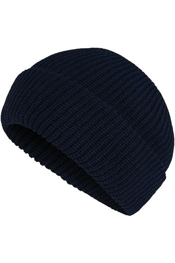 Watch hat Mütze trc307 - Navy