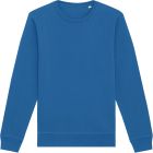 royal_blue