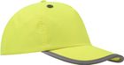 hi_vis_yellow