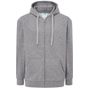 Image produit Unisex hooded sweatshirt swuahood