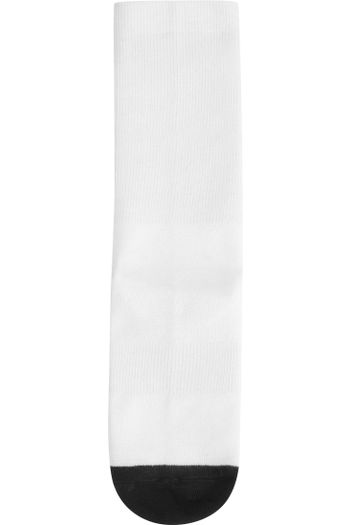 Kalox knähöga strumpa ce0381 - Blanc