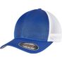 Image produit 360 omnimesh cap 2-tone 360t
