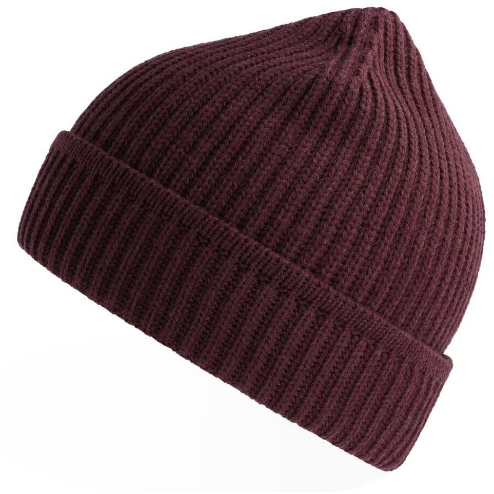 burgundy_melange