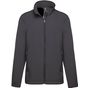 Image produit Softshell jacket 2 layers men k424