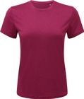 raspberry/black_melange