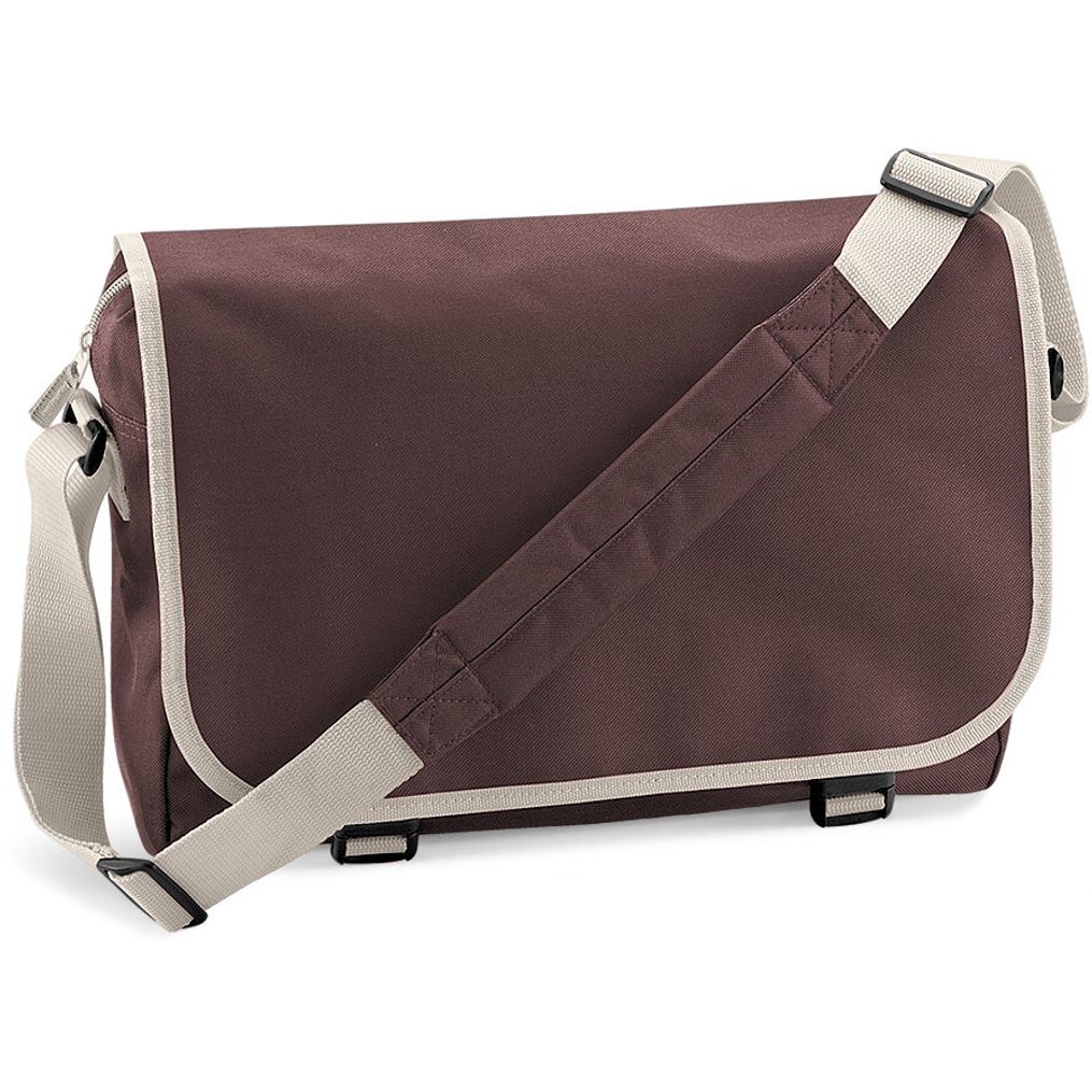 Image produit Messenger bag Polyester ryggsäck bg21