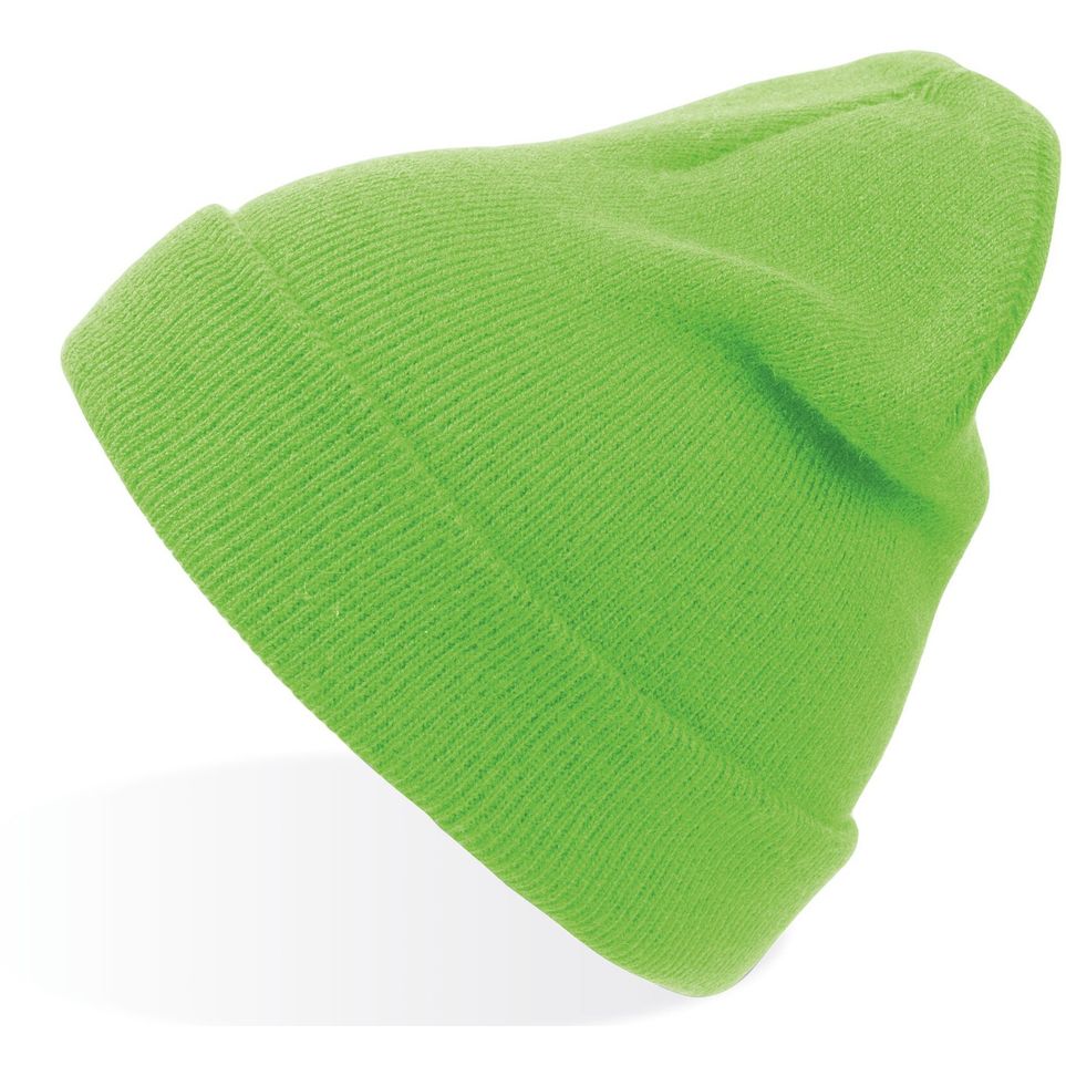 fluo_green