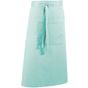 Image produit Long bartender apron pr158