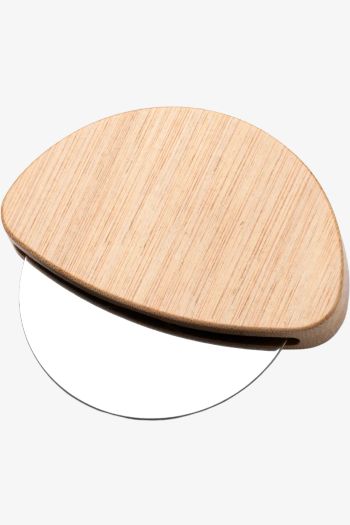 Image produit RONY coupe-pizza mj1280