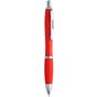 Image produit MERLIN ABS STYLUS hw8009
