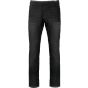 Image produit Jean basisk buksel moderne k743