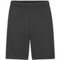 Image produit Leichte Shorts 64-036-0