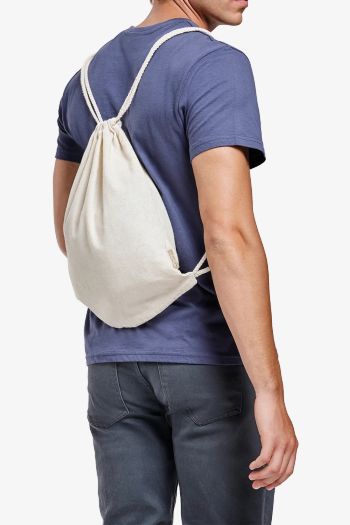 Image produit MARIN gymväska mo1753