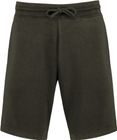 organic_khaki