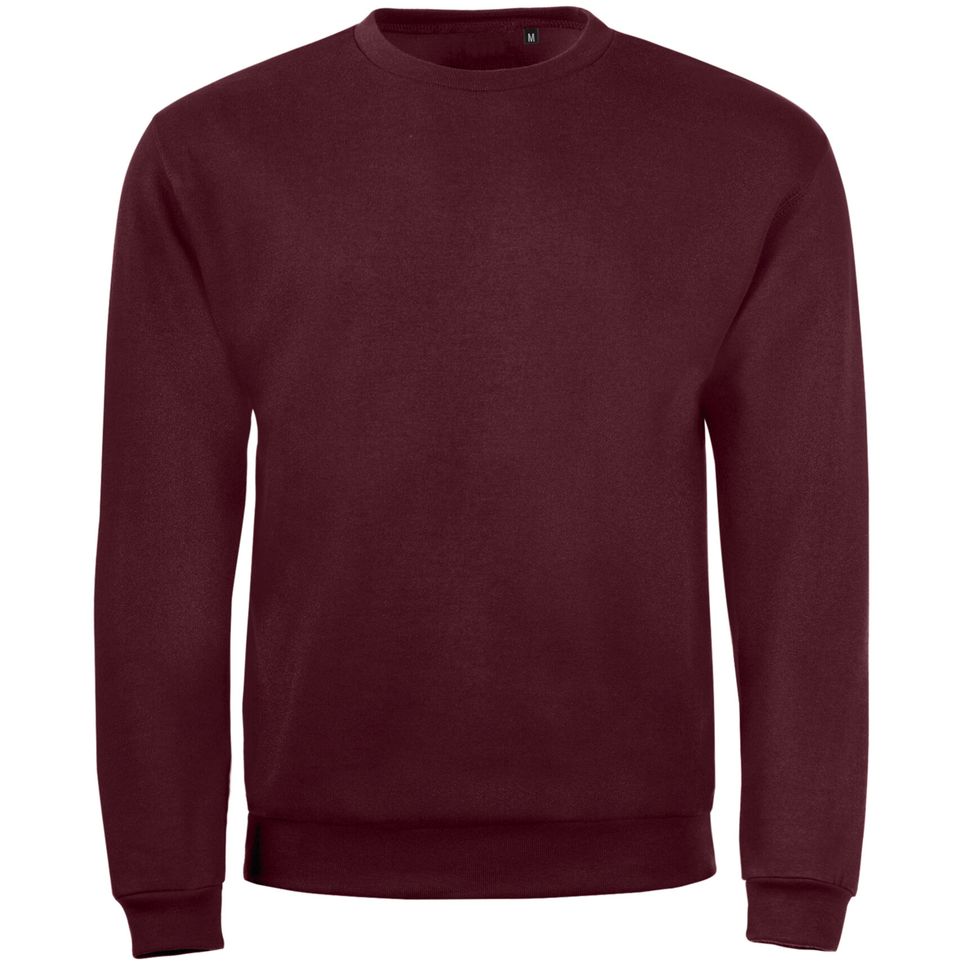 oxblood