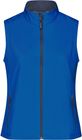 nautic_blue/navy