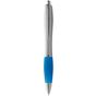 Image produit ABS ballpoint pen 106355