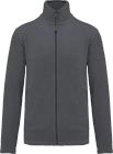 convoy_grey