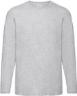 sport_grey