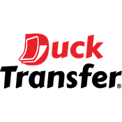 Logo DuckTransfer