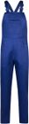 cobalt_blue