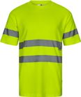 fluo_yellow